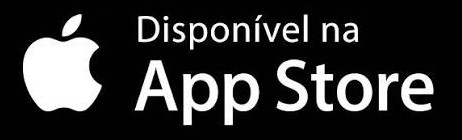 Baixar na App Store