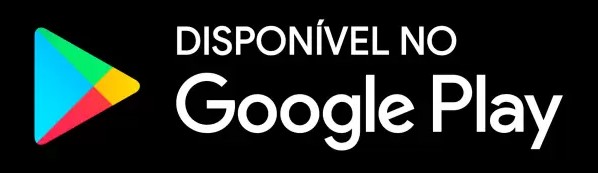 Baixar na Google Play