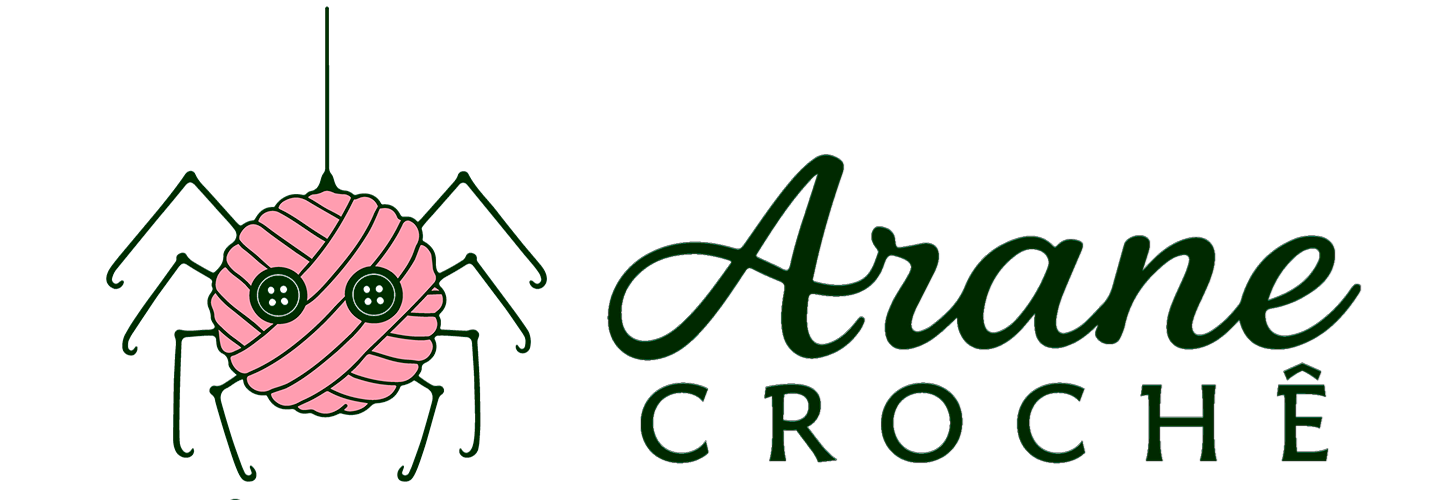 Arane Crochê