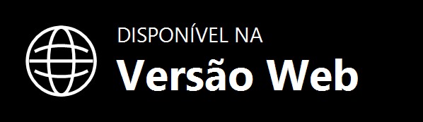 Disponível na Versão Web
